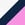 White/Pink/Titanium