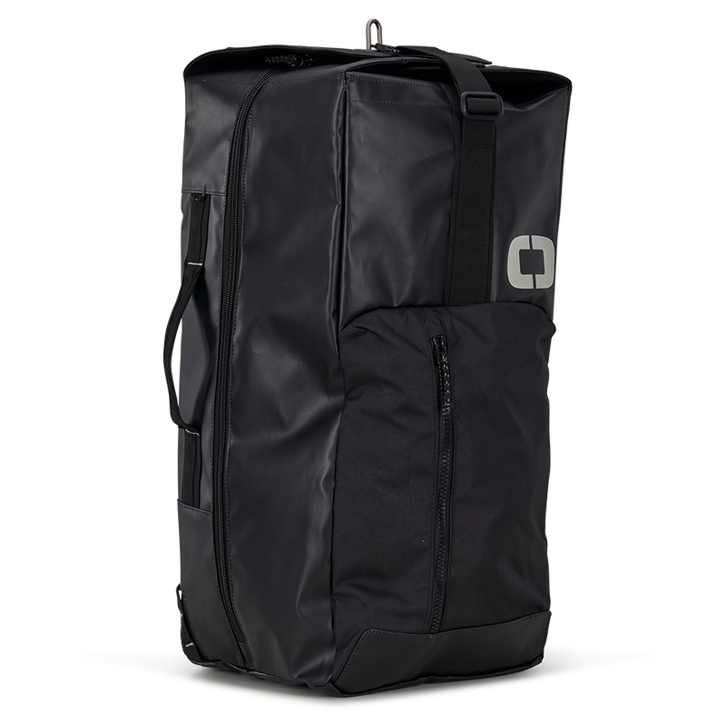 UTILITY DUFFEL 60 Ltr. - View 1