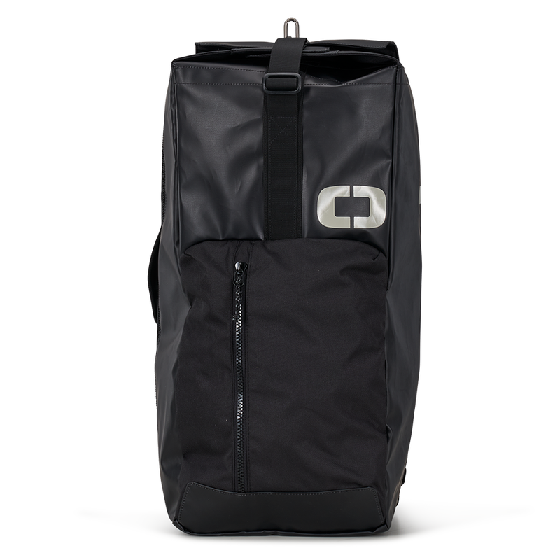 UTILITY DUFFEL 60 Ltr. - View 2