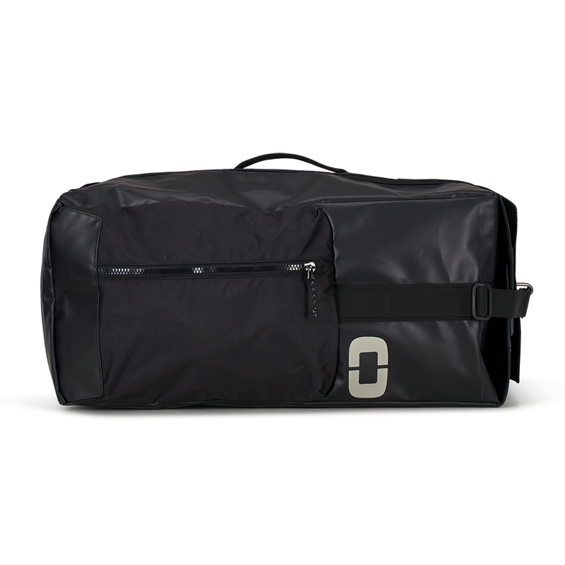 UTILITY DUFFEL 60 Ltr. - View 4
