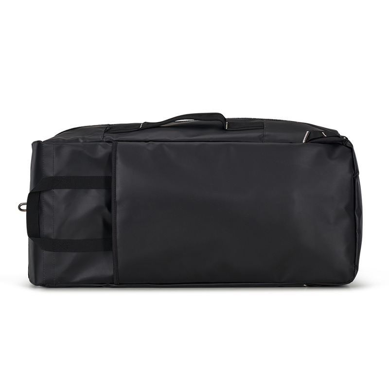 UTILITY DUFFEL 60 Ltr. - View 6