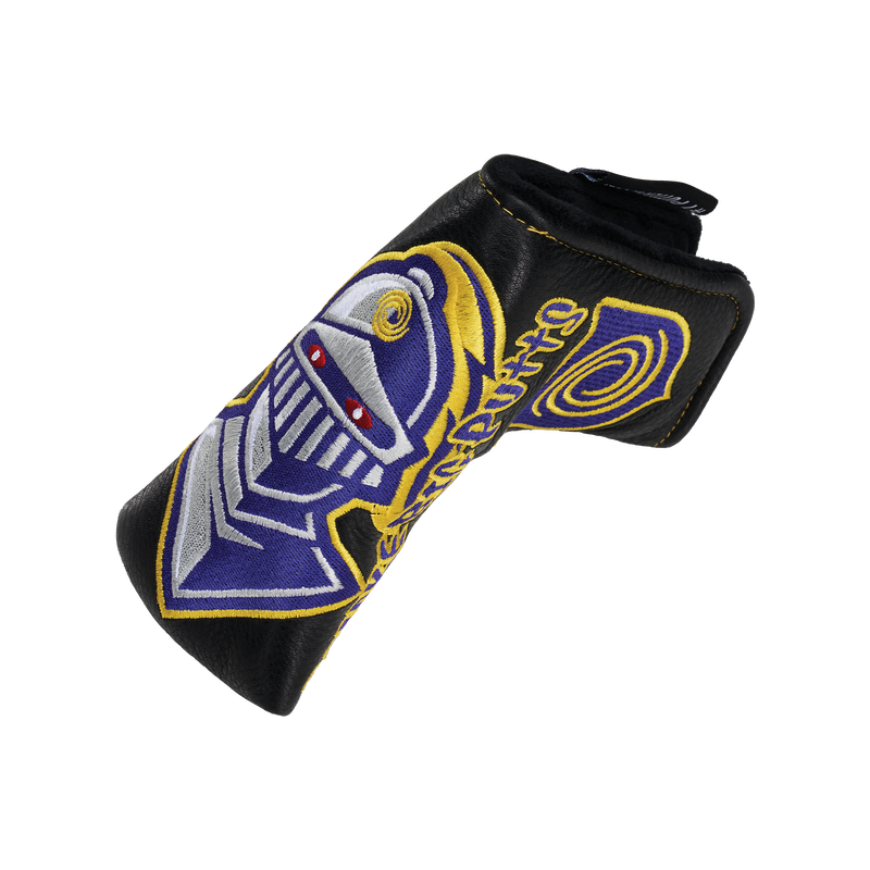 Sir Makes A Lot Blade Headcover - View 1