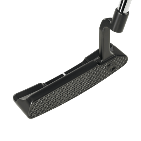 Toulon Design San Diego Putter