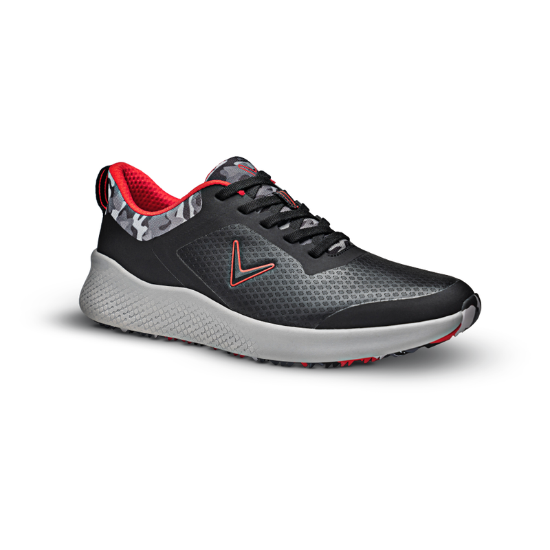 Chev Star Golfschuhe f&uuml;r Herren - View 1