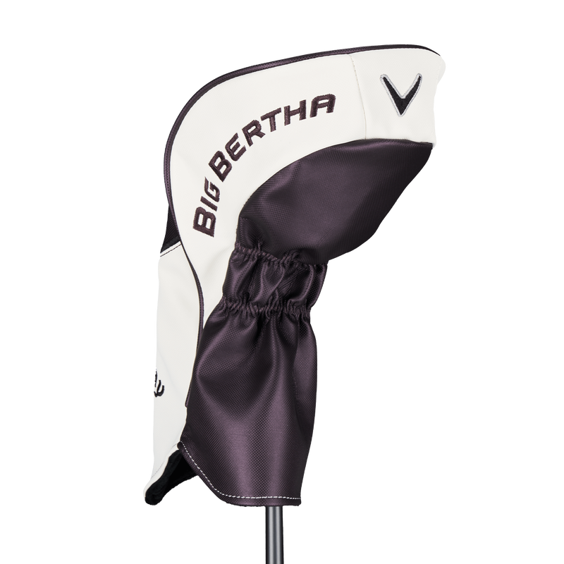 Big Bertha REVA Driver F&uuml;r Damen - View 7