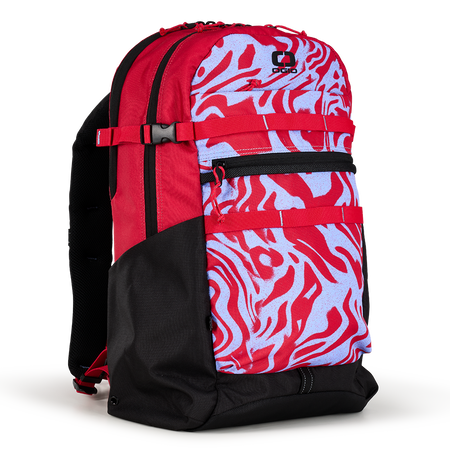 ALPHA 20L Rucksack