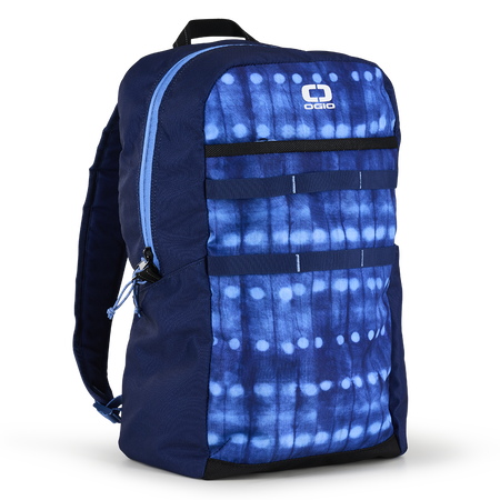 Alpha Lite Rucksack