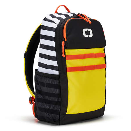 Ogio Pickleball Rucksack