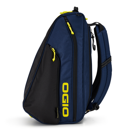 Pickleball Duffel