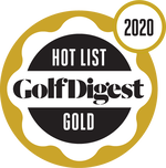 Apex 19 Eisen Product Award Image