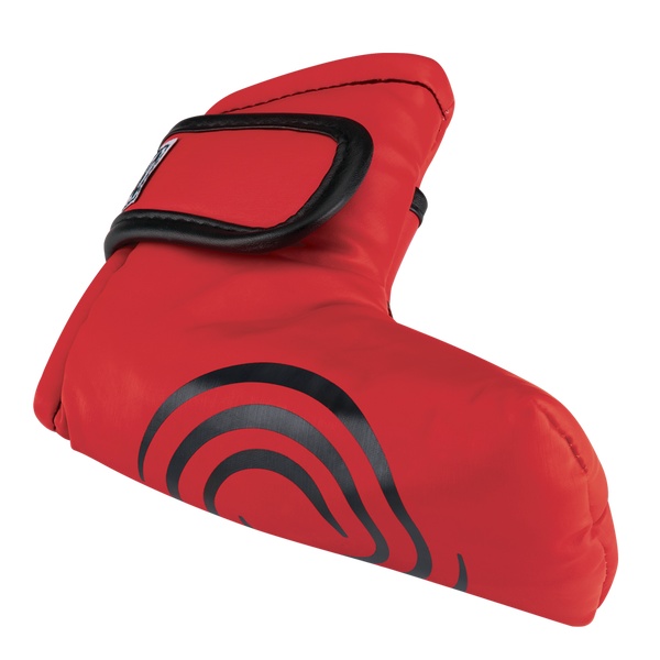 Odyssey 'Boxing' Blade Headcover
