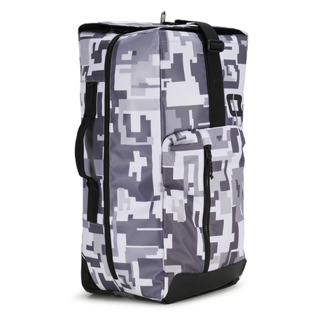UTILITY DUFFEL 60 Ltr.