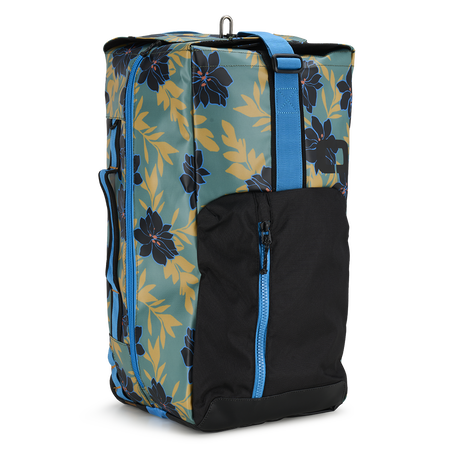 UTILITY DUFFEL 60 Ltr.