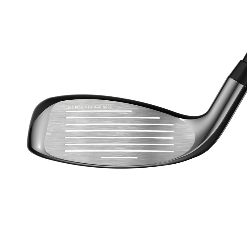 Rogue ST Max OS Lite Hybrids - View 4