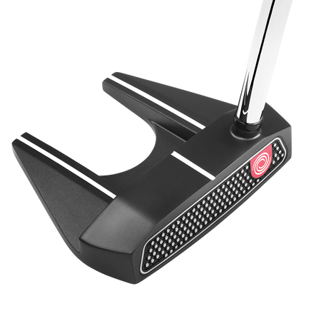 Odyssey O-Works Black #7 Putter