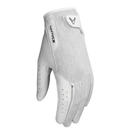 Women's X-Spann 2019 Golf Glove
