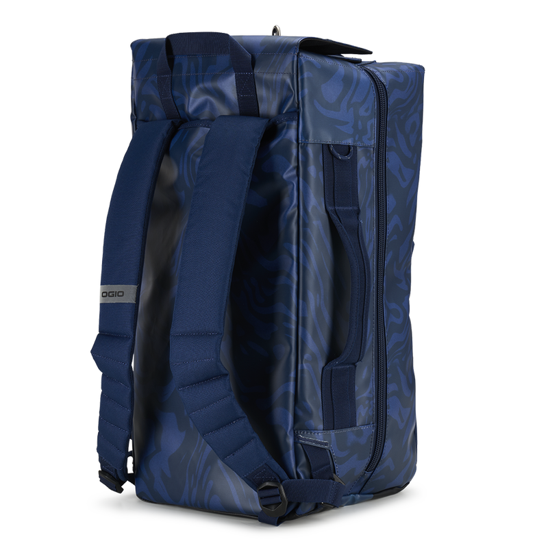 UTILITY DUFFEL 60 Ltr. - View 7