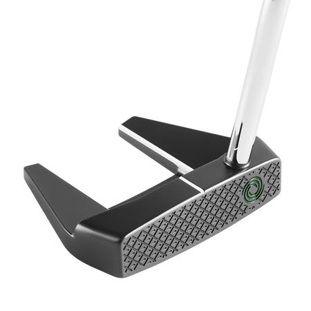 Toulon Design Las Vegas Putter