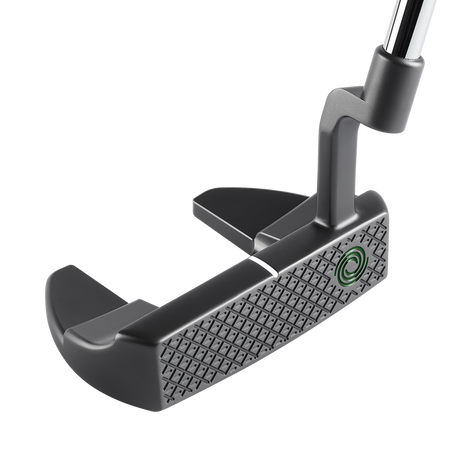 Portland Stroke Lab Putter