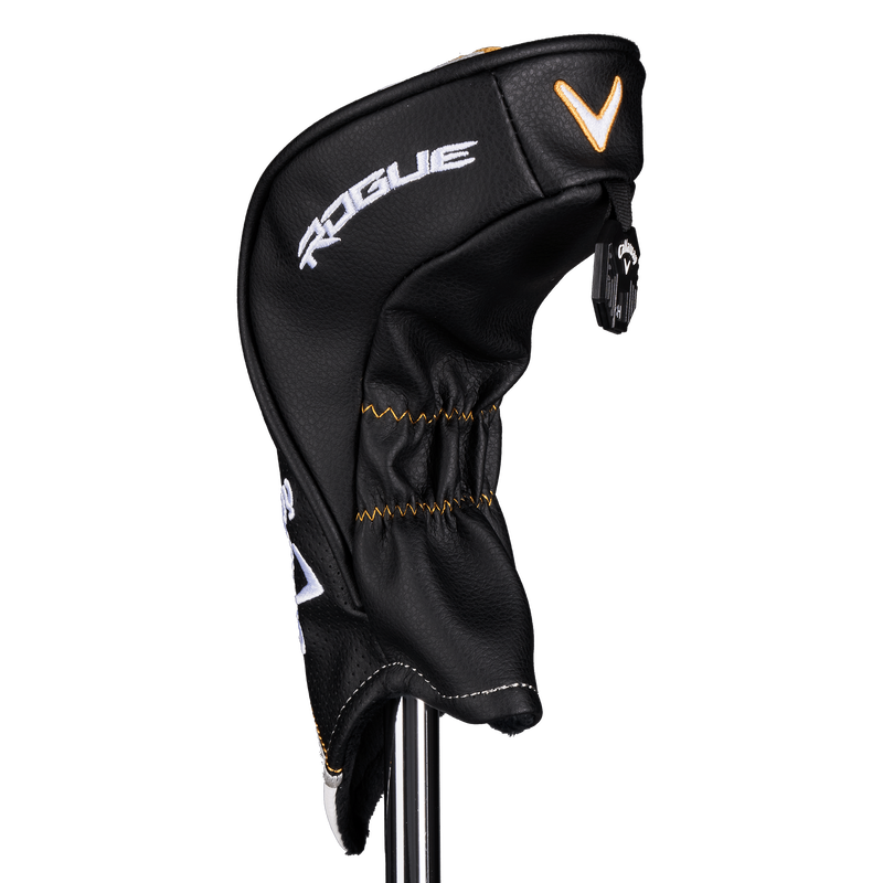 Rogue ST Max OS Lite Hybrids - View 8