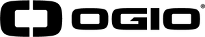 OGIO MALLET PUTTER SCHL&Auml;GERHAUBE Product Logo