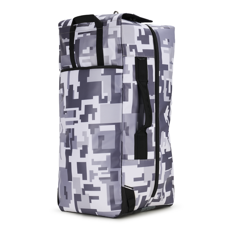 UTILITY DUFFEL 60 Ltr. - View 6