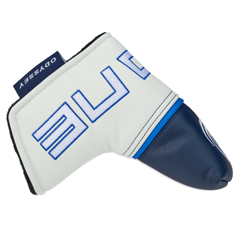 Ai-ONE #2 Putter - View 6