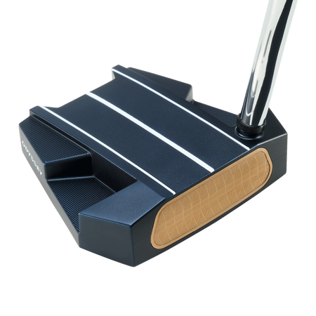 Ai-ONE Milled Eleven T DB Putter