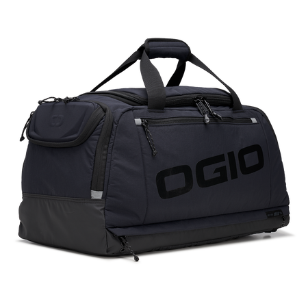 45 L Sporttasche