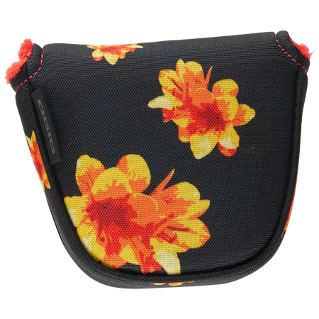 OGIO MALLET PUTTER SCHLÄGERHAUBE