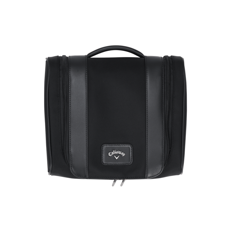 Tour Authentic Dopp Kit - View 1