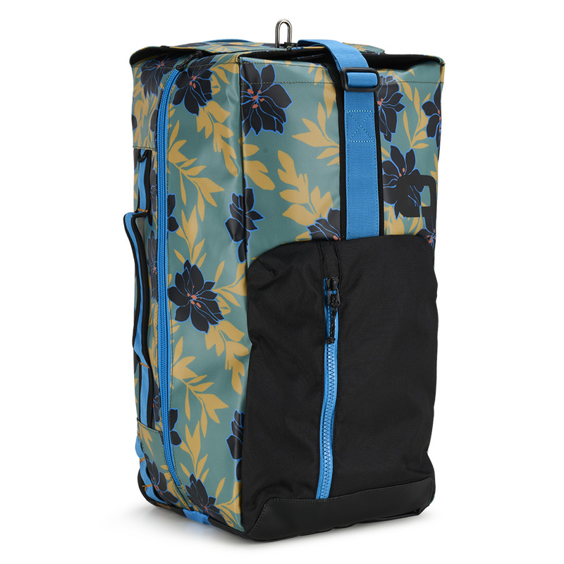 UTILITY DUFFEL 60 Ltr. - View 1