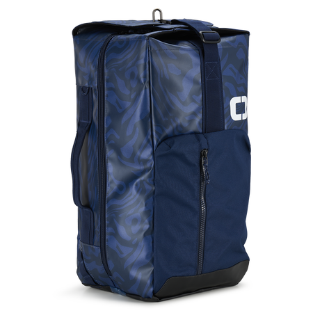 UTILITY DUFFEL 60 Ltr.