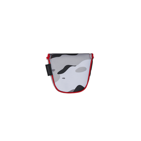 OGIO MALLET PUTTER SCHLÄGERHAUBE