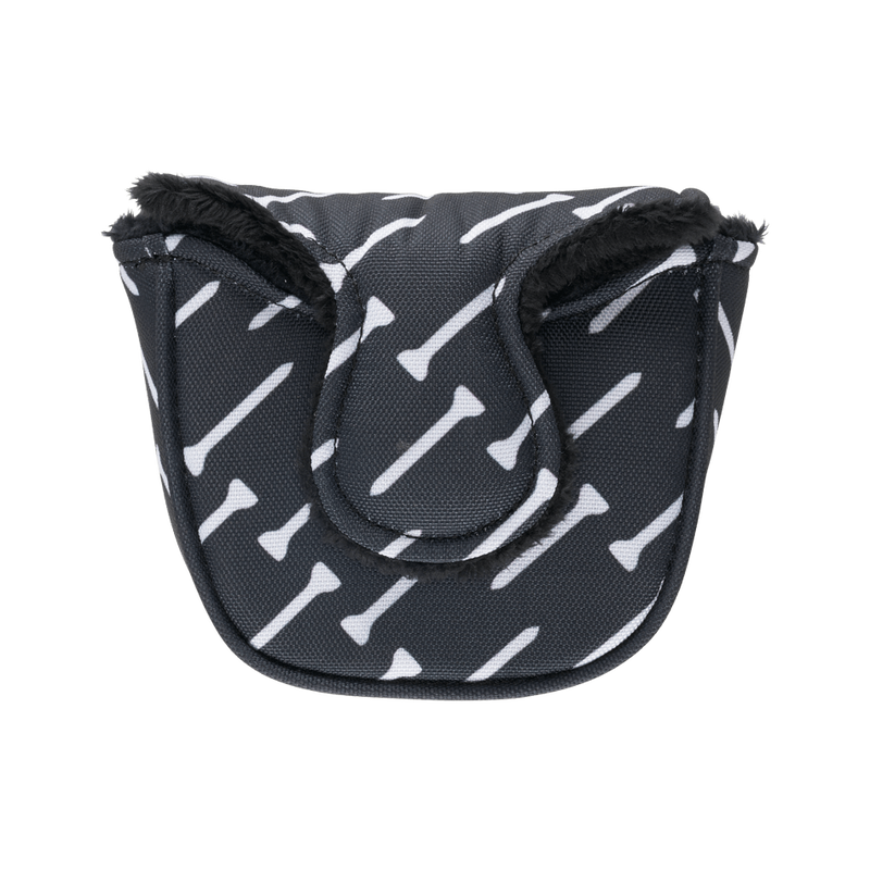 OGIO MALLET PUTTER SCHLÄGERHAUBE - View 2