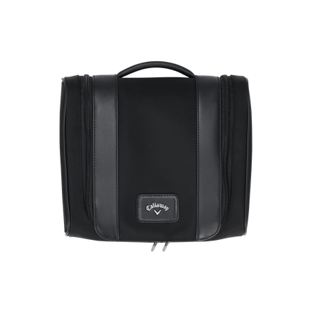 Tour Authentic Dopp Kit