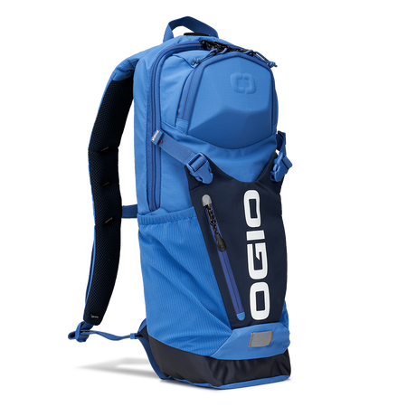 10 L Fitnessrucksack