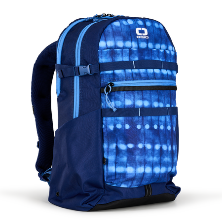 ALPHA 20L Rucksack