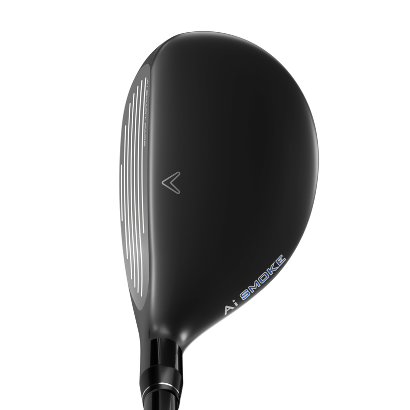 Paradym Ai Smoke MAX Fast Hybrid f&uuml;r Damen - View 2