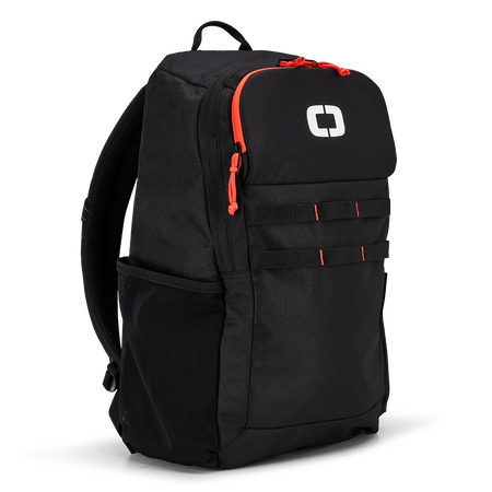 Ogio Pickleball Rucksack