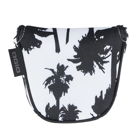 OGIO MALLET PUTTER SCHLÄGERHAUBE