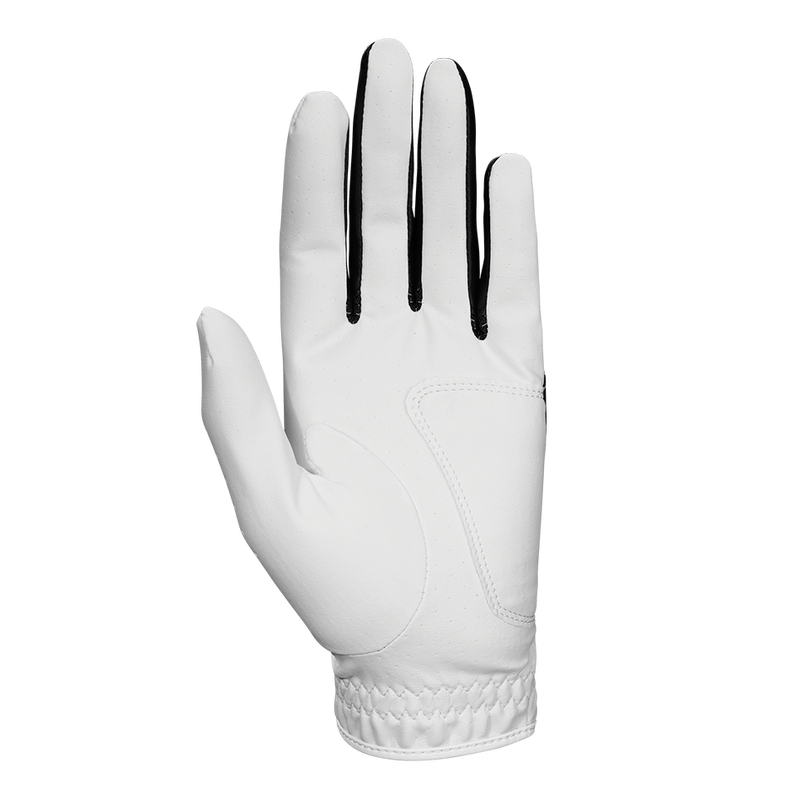 X Junior Golf Glove - View 2