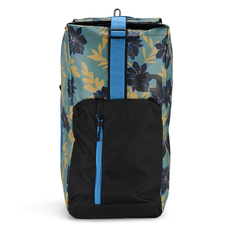 UTILITY DUFFEL 60 Ltr. - View 2