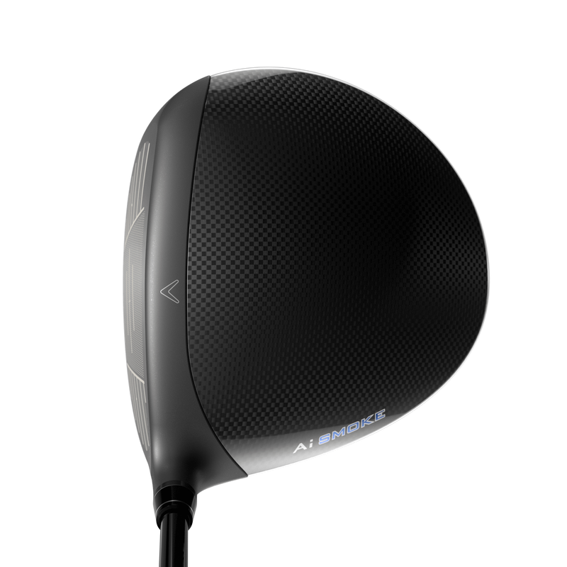 Paradym Ai Smoke MAX Fast Driver f&uuml;r Damen - View 2