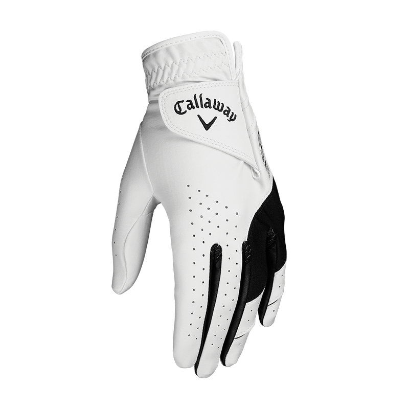 Women's Weather Spann Gloves (2-Pack) - View 1