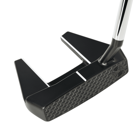 Toulon Design Las Vegas Putter