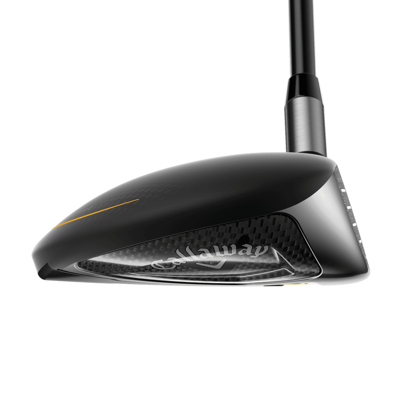 Rogue ST MAX Fairway-H&ouml;lzer f&uuml;r Damen - View 3