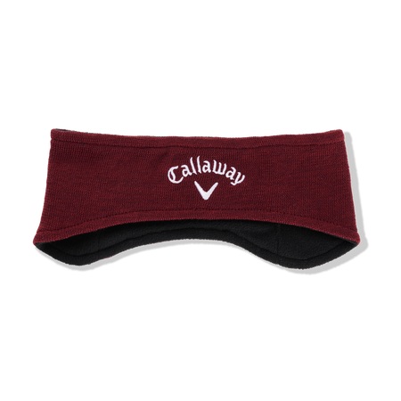 TA Winter Stirnband