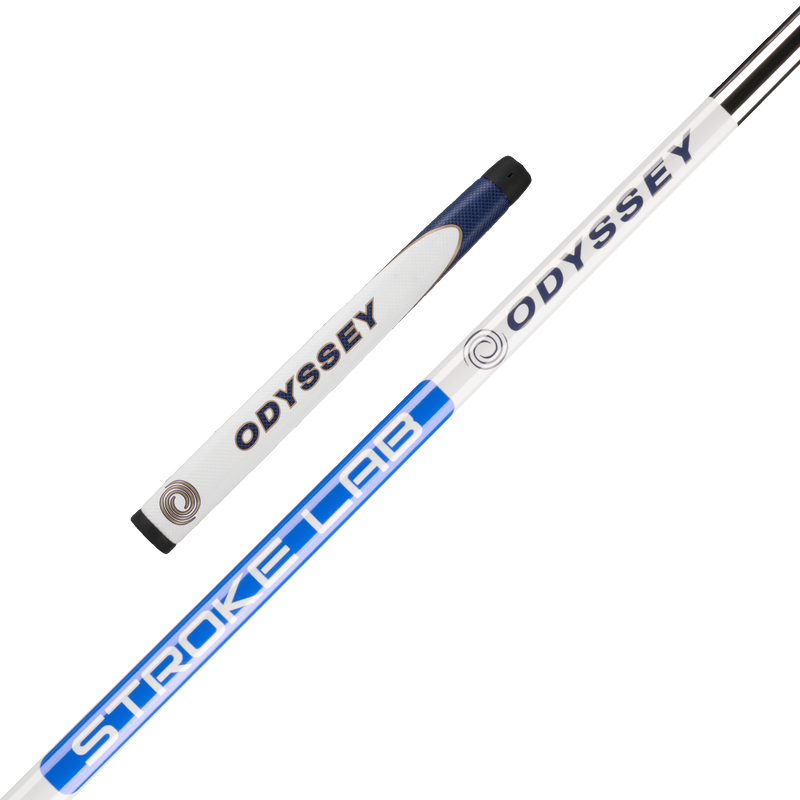 Ai-ONE Milled One T CH Putter - View 8