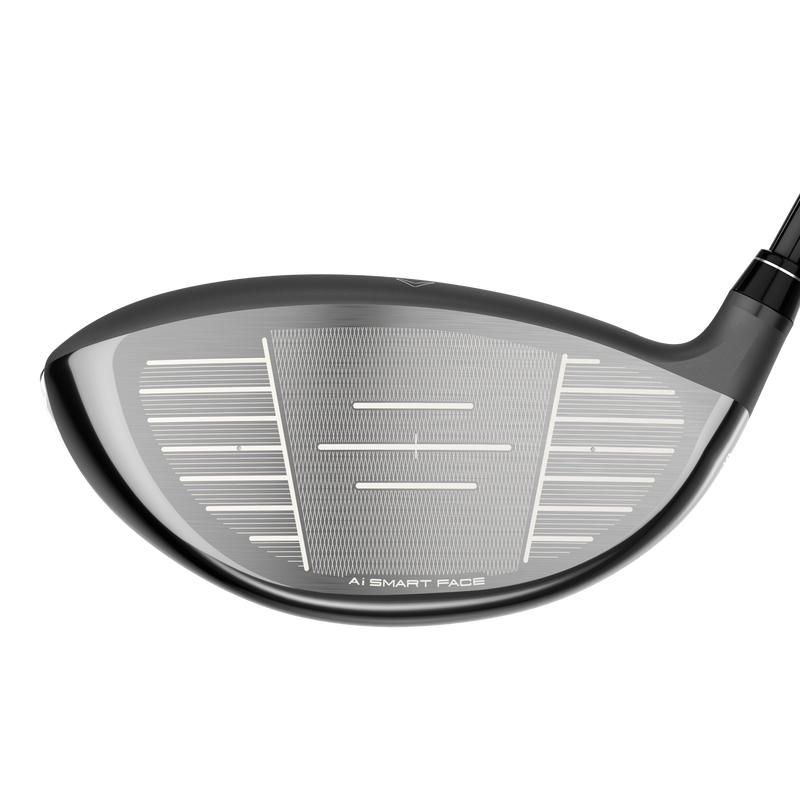 Paradym Ai Smoke MAX Fast Driver f&uuml;r Damen - View 4